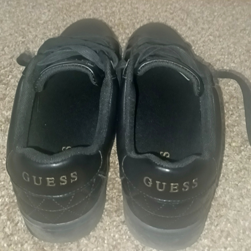 Guess Shoes